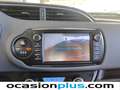 Toyota Yaris 1.5 Active Rojo - thumbnail 6