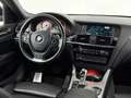 BMW X4 xDrive 20d M-Paket Aut. *1.HAND* *LEDER* *NAVI* Weiß - thumbnail 15