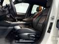 BMW X4 xDrive 20d M-Paket Aut. *1.HAND* *LEDER* *NAVI* Weiß - thumbnail 10