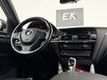 BMW X4 xDrive 20d M-Paket Aut. *1.HAND* *LEDER* *NAVI* Weiß - thumbnail 13