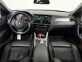 BMW X4 xDrive 20d M-Paket Aut. *1.HAND* *LEDER* *NAVI* Weiß - thumbnail 14
