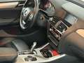 BMW X4 xDrive 20d M-Paket Aut. *1.HAND* *LEDER* *NAVI* Weiß - thumbnail 20