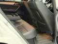 BMW X4 xDrive 20d M-Paket Aut. *1.HAND* *LEDER* *NAVI* Weiß - thumbnail 19