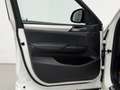 BMW X4 xDrive 20d M-Paket Aut. *1.HAND* *LEDER* *NAVI* Weiß - thumbnail 9