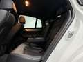 BMW X4 xDrive 20d M-Paket Aut. *1.HAND* *LEDER* *NAVI* Weiß - thumbnail 17