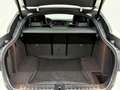 BMW X4 xDrive 20d M-Paket Aut. *1.HAND* *LEDER* *NAVI* Weiß - thumbnail 18