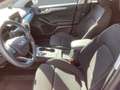 Ford Focus Titanium LED PDC Navi RFK Winterpaket Blau - thumbnail 8