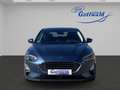 Ford Focus Titanium LED PDC Navi RFK Winterpaket Blau - thumbnail 5