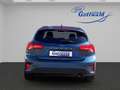 Ford Focus Titanium LED PDC Navi RFK Winterpaket Blau - thumbnail 3