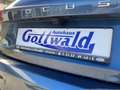 Ford Focus Titanium LED PDC Navi RFK Winterpaket Blau - thumbnail 16