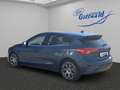 Ford Focus Titanium LED PDC Navi RFK Winterpaket Blau - thumbnail 4