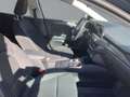 Ford Focus Titanium LED PDC Navi RFK Winterpaket Blau - thumbnail 12
