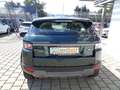 Land Rover Range Rover Evoque Pure 2,2 TD4 Aut. Vert - thumbnail 3