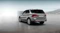 Mercedes-Benz GLE 350 D 4MATIC SUV Urban Line | Lederen Interieur | Park Grau - thumbnail 6