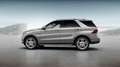Mercedes-Benz GLE 350 D 4MATIC SUV Urban Line | Lederen Interieur | Park Grau - thumbnail 7