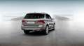 Mercedes-Benz GLE 350 D 4MATIC SUV Urban Line | Lederen Interieur | Park Grau - thumbnail 5