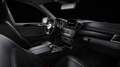 Mercedes-Benz GLE 350 D 4MATIC SUV Urban Line | Lederen Interieur | Park Grau - thumbnail 11