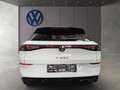 Volkswagen T-Roc R-Line 1.5 l eTSI DSG Navi IQ.LIGHT - LED- Weiß - thumbnail 5