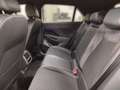 Volkswagen T-Roc R-Line 1.5 l eTSI DSG Navi IQ.LIGHT - LED- Blanc - thumbnail 10