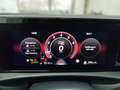 Volkswagen T-Roc R-Line 1.5 l eTSI DSG Navi IQ.LIGHT - LED- Blanc - thumbnail 8