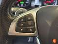 Mercedes-Benz GLC 350 350d 4Matic Aut. Gris - thumbnail 24