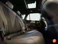 Mercedes-Benz GLC 350 350d 4Matic Aut. Gris - thumbnail 15