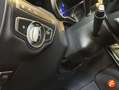 Mercedes-Benz GLC 350 350d 4Matic Aut. Gris - thumbnail 20