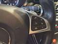 Mercedes-Benz GLC 350 350d 4Matic Aut. Gris - thumbnail 25