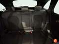 Mercedes-Benz GLC 350 350d 4Matic Aut. Gris - thumbnail 16