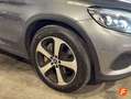 Mercedes-Benz GLC 350 350d 4Matic Aut. Gris - thumbnail 18