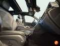 Mercedes-Benz GLC 350 350d 4Matic Aut. Gris - thumbnail 14