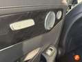 Mercedes-Benz GLC 350 350d 4Matic Aut. Gris - thumbnail 26