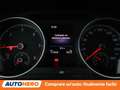 Volkswagen Golf 1.6 TDI Business 115 CV Schwarz - thumbnail 20