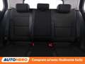 Volkswagen Golf 1.6 TDI Business 115 CV Schwarz - thumbnail 16
