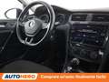 Volkswagen Golf 1.6 TDI Business 115 CV Schwarz - thumbnail 13