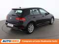 Volkswagen Golf 1.6 TDI Business 115 CV Schwarz - thumbnail 6