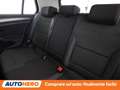 Volkswagen Golf 1.6 TDI Business 115 CV Schwarz - thumbnail 14