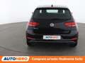Volkswagen Golf 1.6 TDI Business 115 CV Schwarz - thumbnail 5