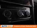 Volkswagen Golf 1.6 TDI Business 115 CV Schwarz - thumbnail 23