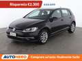 Volkswagen Golf 1.6 TDI Business 115 CV Schwarz - thumbnail 1