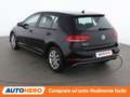 Volkswagen Golf 1.6 TDI Business 115 CV Schwarz - thumbnail 4