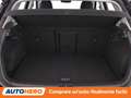 Volkswagen Golf 1.6 TDI Business 115 CV Schwarz - thumbnail 18