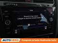 Volkswagen Golf 1.6 TDI Business 115 CV Schwarz - thumbnail 21