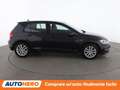 Volkswagen Golf 1.6 TDI Business 115 CV Schwarz - thumbnail 7