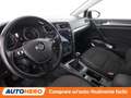 Volkswagen Golf 1.6 TDI Business 115 CV Schwarz - thumbnail 11