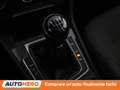 Volkswagen Golf 1.6 TDI Business 115 CV Schwarz - thumbnail 24