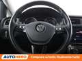 Volkswagen Golf 1.6 TDI Business 115 CV Schwarz - thumbnail 19