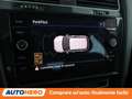 Volkswagen Golf 1.6 TDI Business 115 CV Schwarz - thumbnail 22