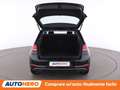 Volkswagen Golf 1.6 TDI Business 115 CV Schwarz - thumbnail 17