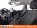 Volkswagen Golf 1.6 TDI Business 115 CV Schwarz - thumbnail 10